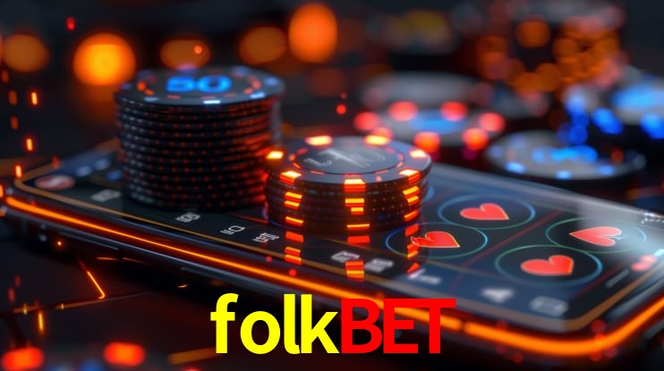 Basketball Betting folkbet