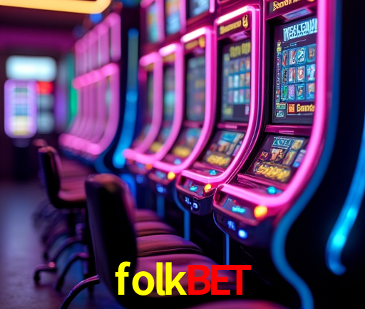 Descubra o Programa VIP da folkbet: Vantagens Exclusivas para Jogadores
