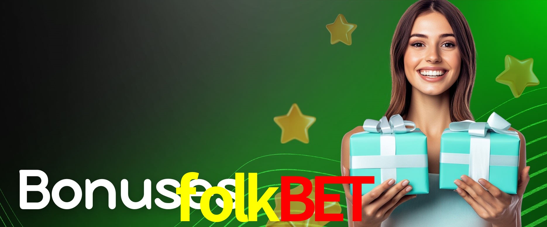 2FA Security folkbet