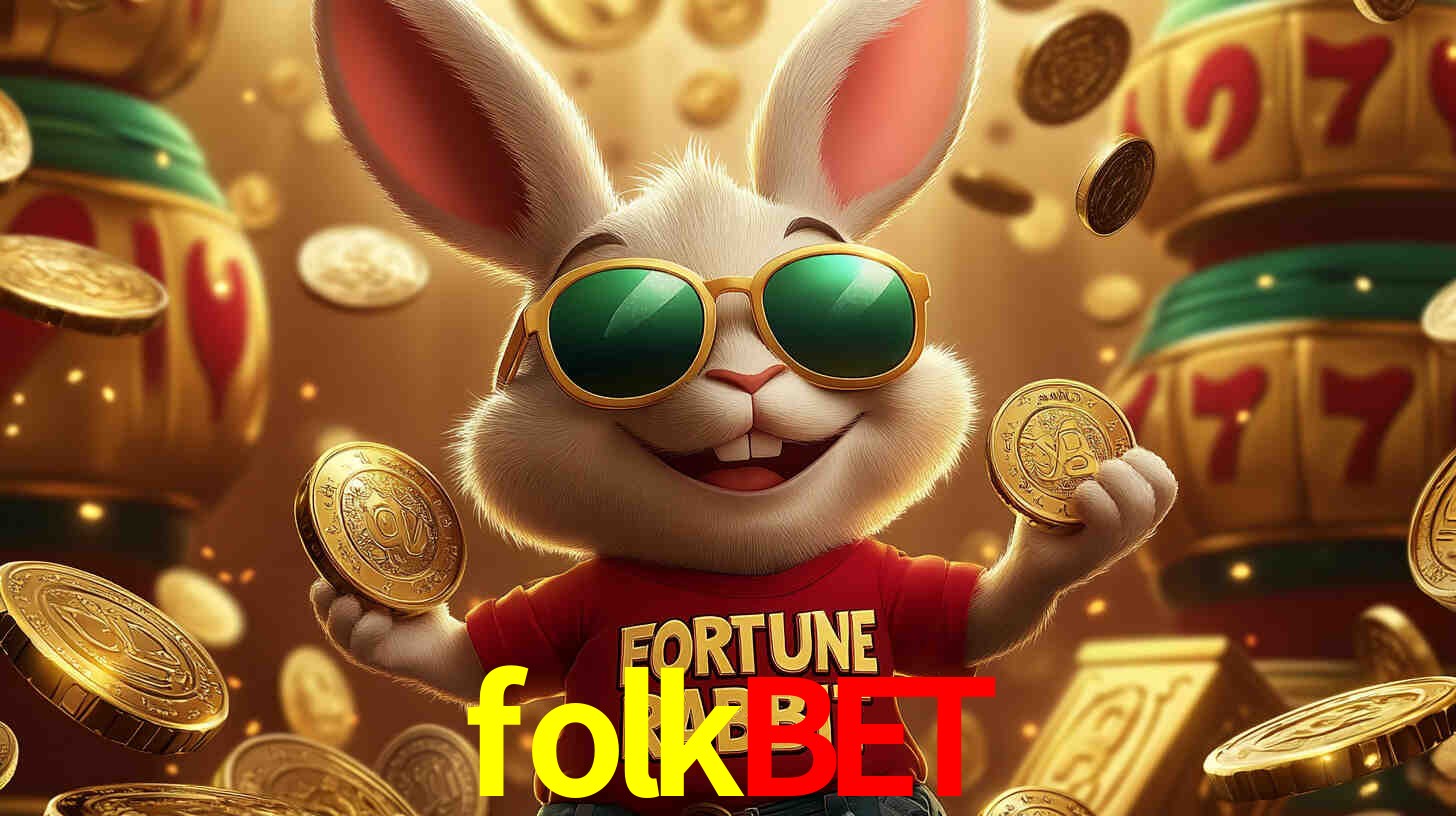 folkbet,folkbet.com