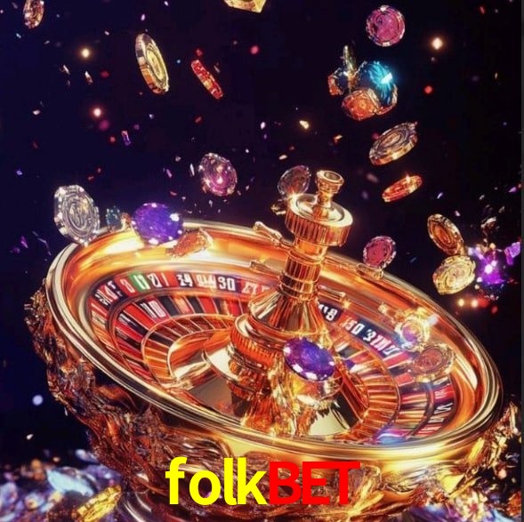 Descubra a Essência do folkbet: Nossa História e Compromissos