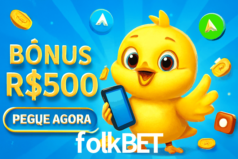 Games Directory folkbet