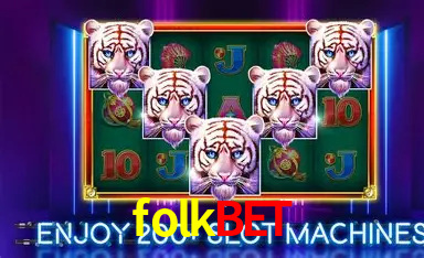Weekend Specials folkbet