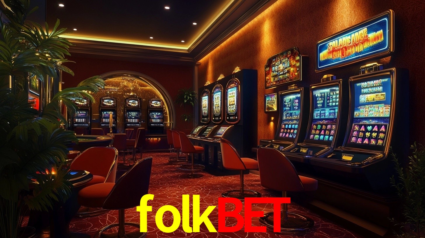Instant EasyPaisa folkbet