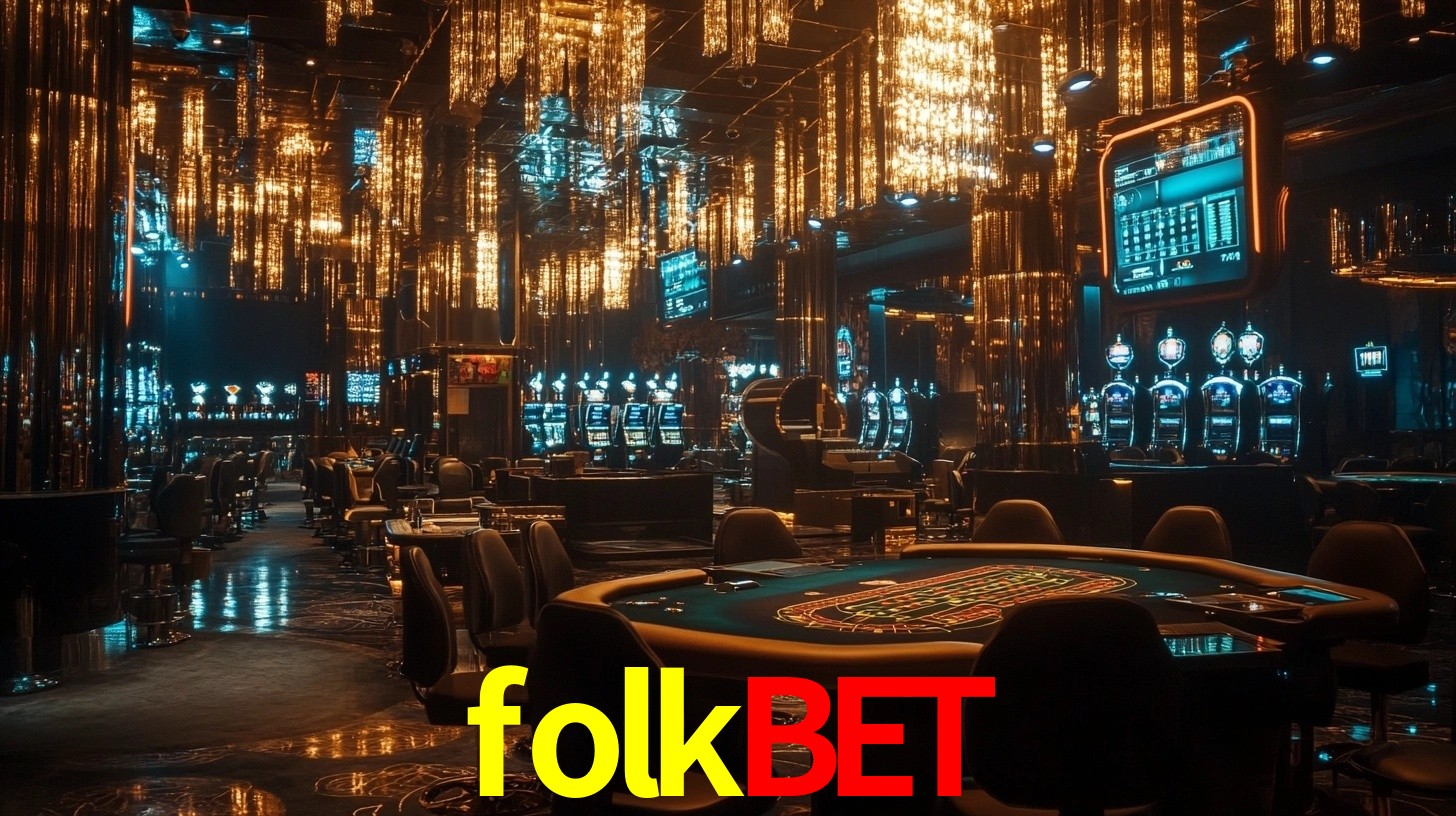 folkbet,folkbet.com