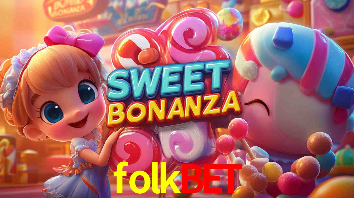 Jogo Aviator folkbet