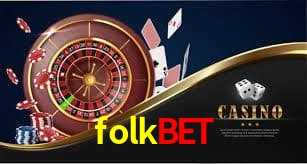 Desvendando o Mundo dos Jogos Virtuais na folkbet