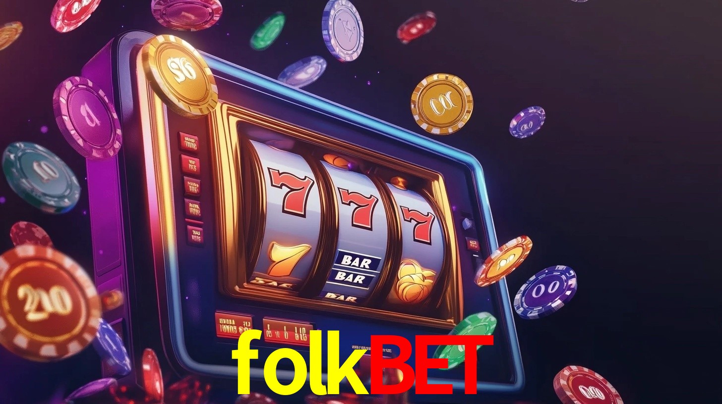 Exclusive Games folkbet