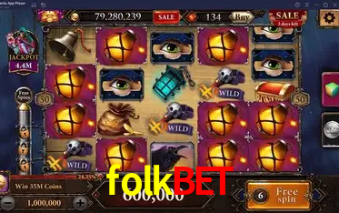 Exclusive Offers folkbet