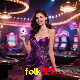 Apostas Esportivas na folkbet: Um Guia Completo
