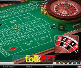 Flash Promotion folkbet