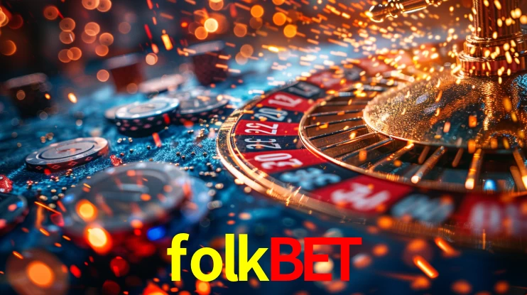 Player Reviews folkbet