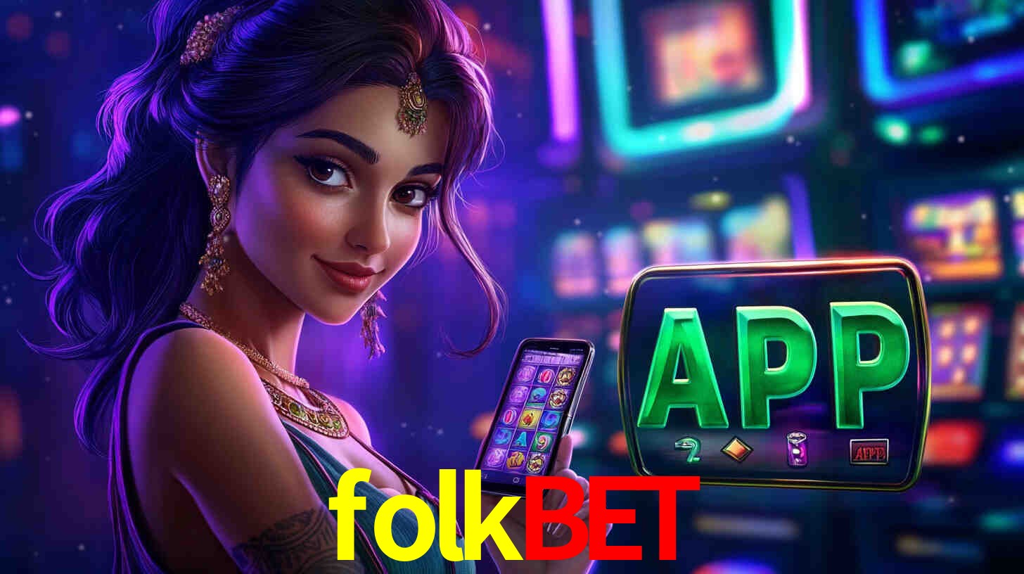 folkbet apk