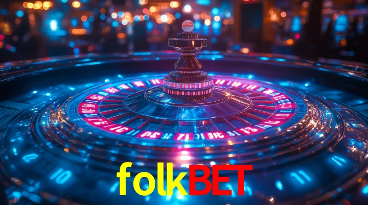 Experimente o Login Seguro Premium no folkbet