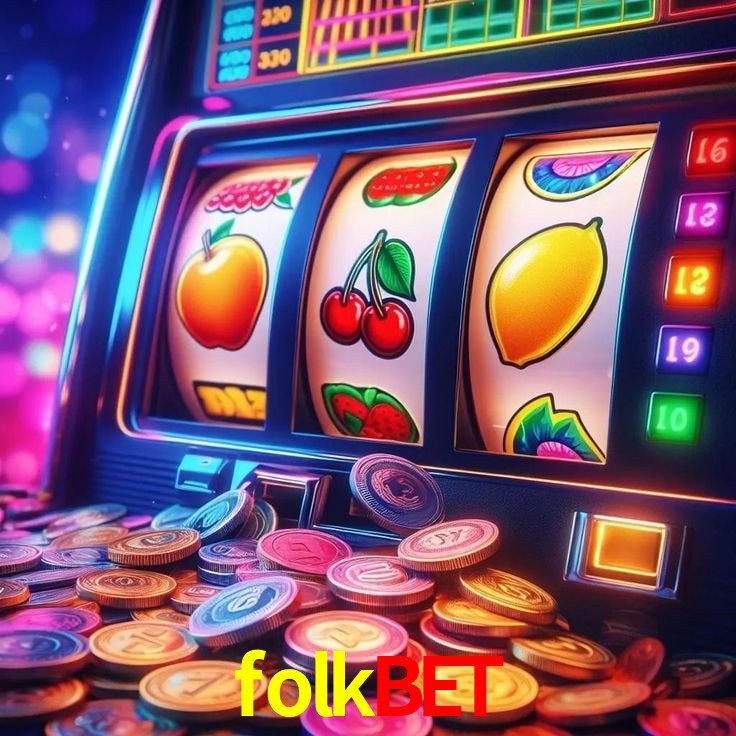 Estatísticas do Jogo folkbet