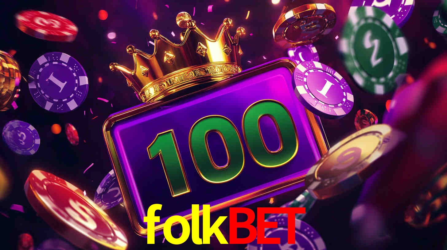 Exclusive Games folkbet