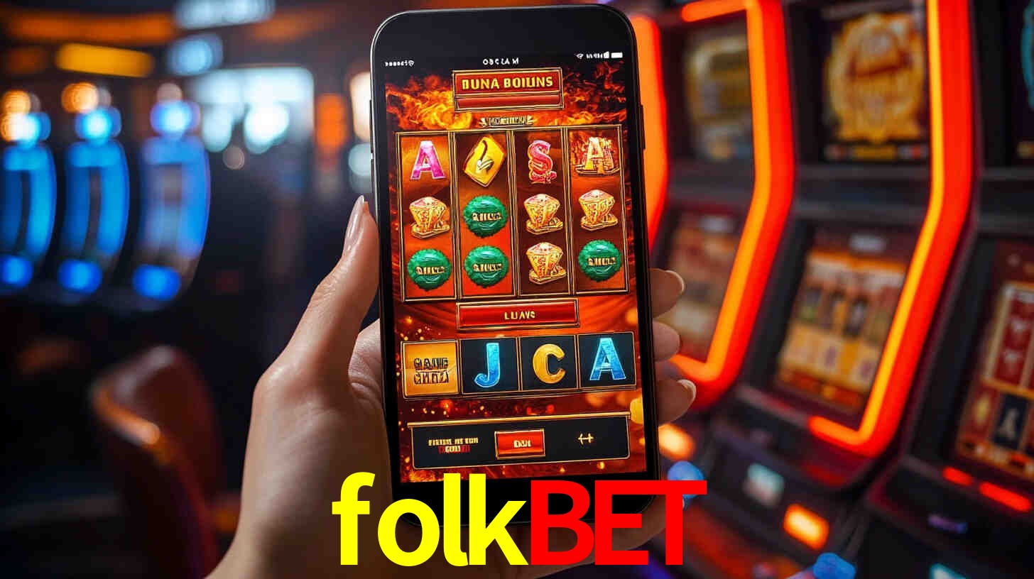 folkbet - Aposta Online Brasil Oficial - folkbet.com