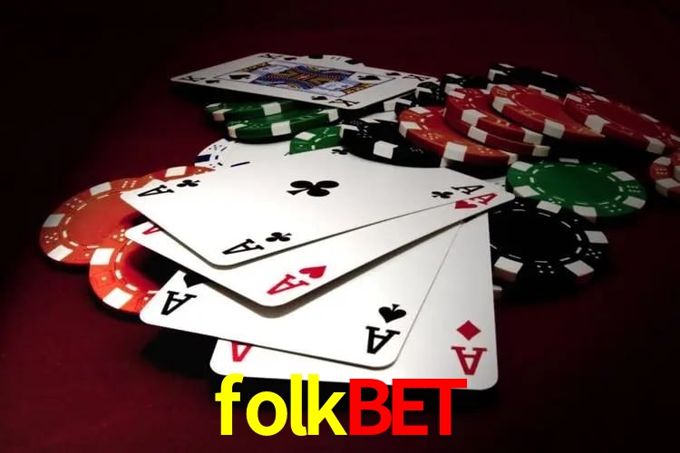 Jogo Spaceman folkbet