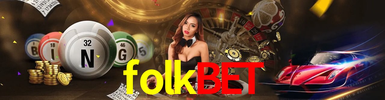 Lista de jogos de slot na folkbet