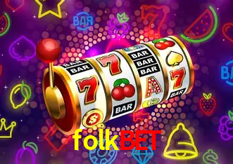 A Revolução dos Aplicativos de Jogos no folkbet