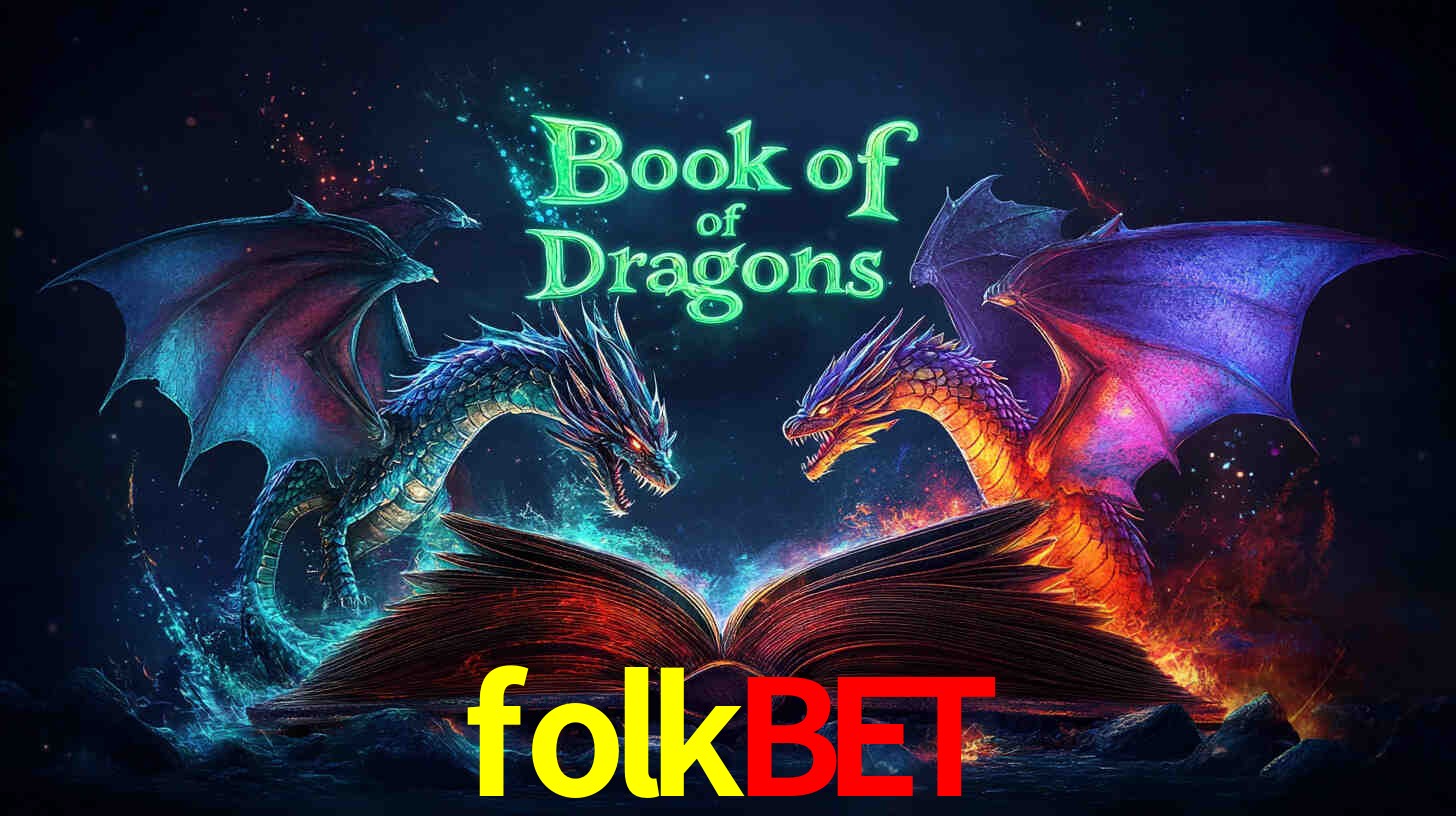 Apostas Esportivas na folkbet: Um Guia Completo