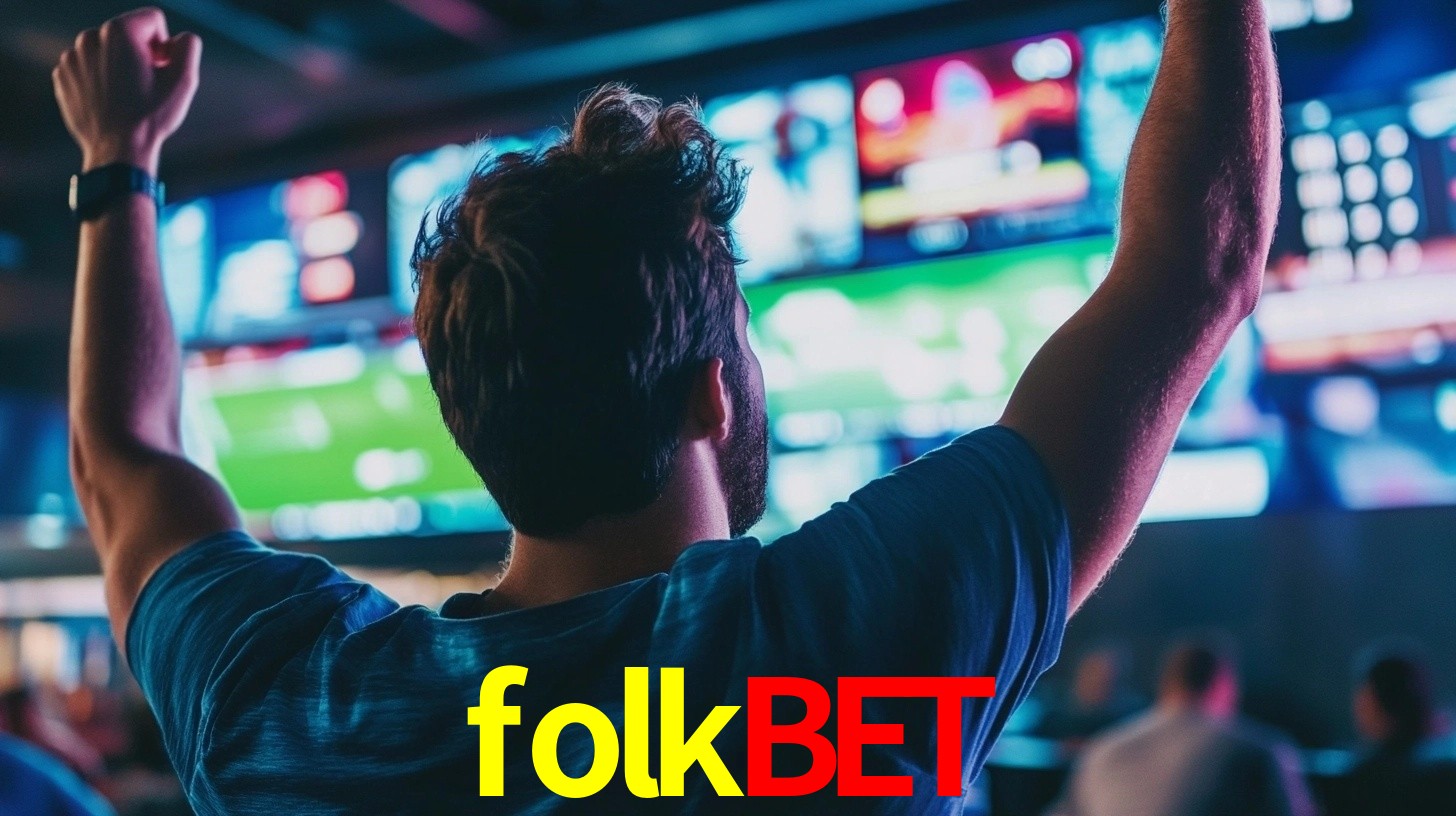 folkbet,folkbet.com
