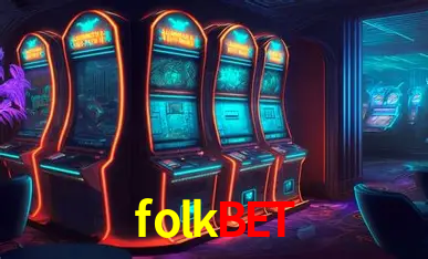 Descubra a Magia dos Jogos de Arcade no folkbet