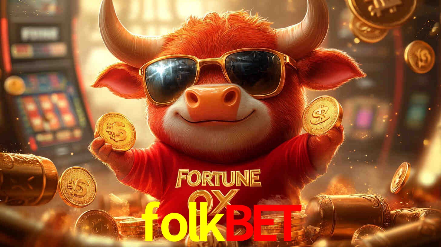 folkbet,folkbet.com