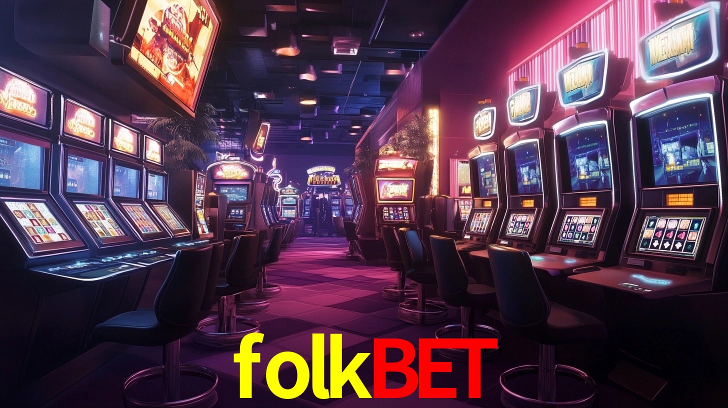 Explore as vantagens do folkbet: serviço profissional e confiabilidade