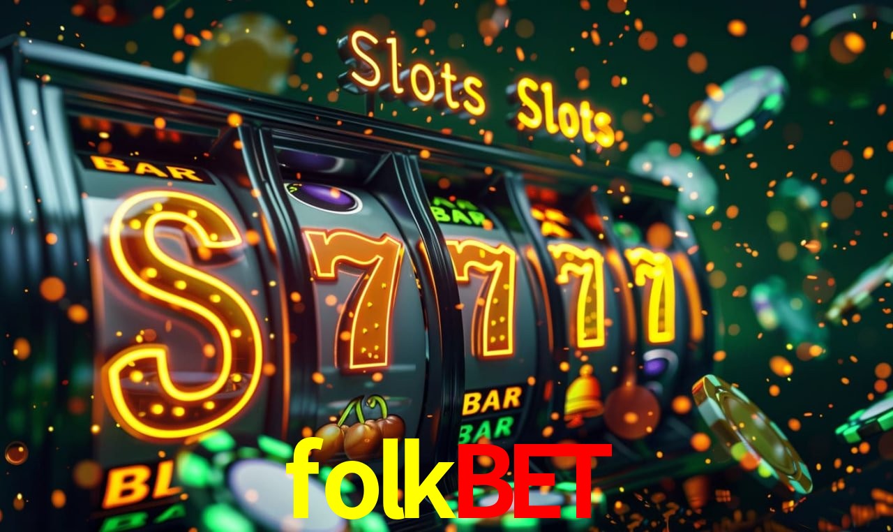 Apostas de Tênis folkbet