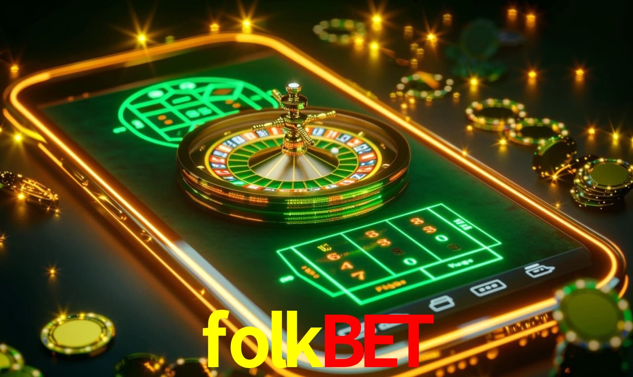 Ver Cassino ao Vivo