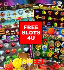 Descubra a Magia dos Jogos de Arcade no folkbet
