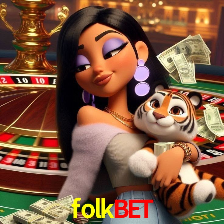 Tennis Betting folkbet