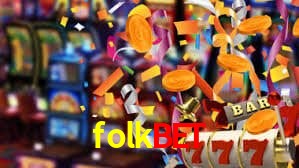 folkbet,folkbet.com