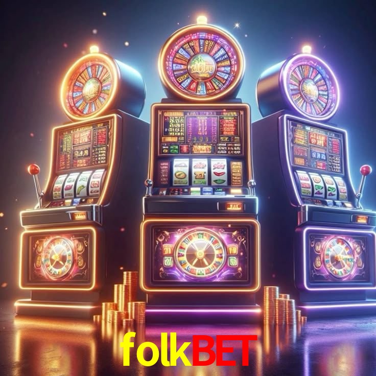 folkbet,folkbet.com