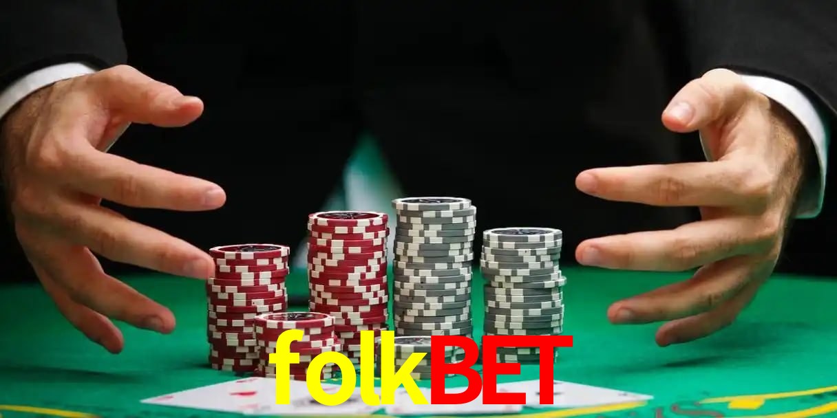 Níveis VIP folkbet