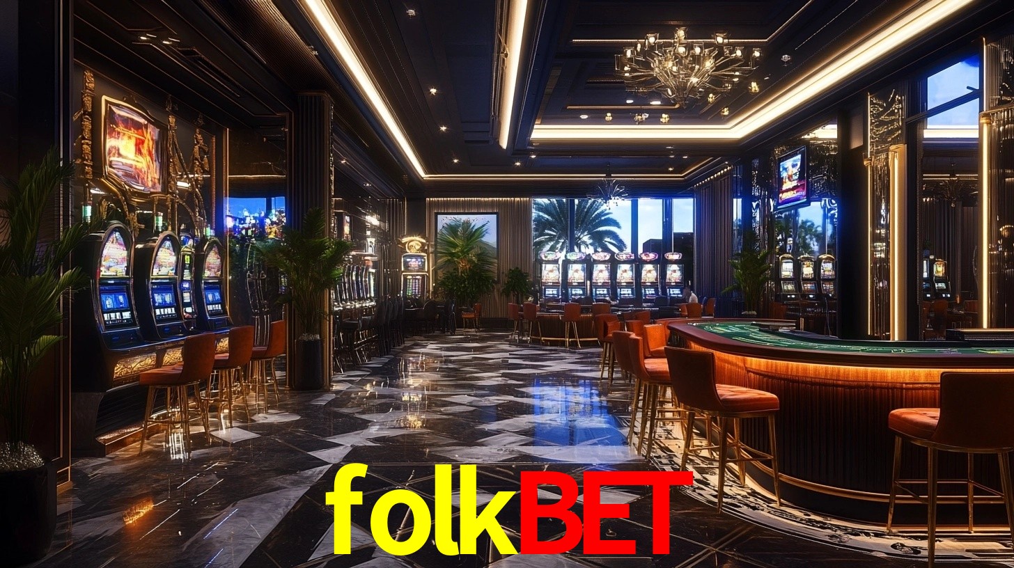 folkbet apk