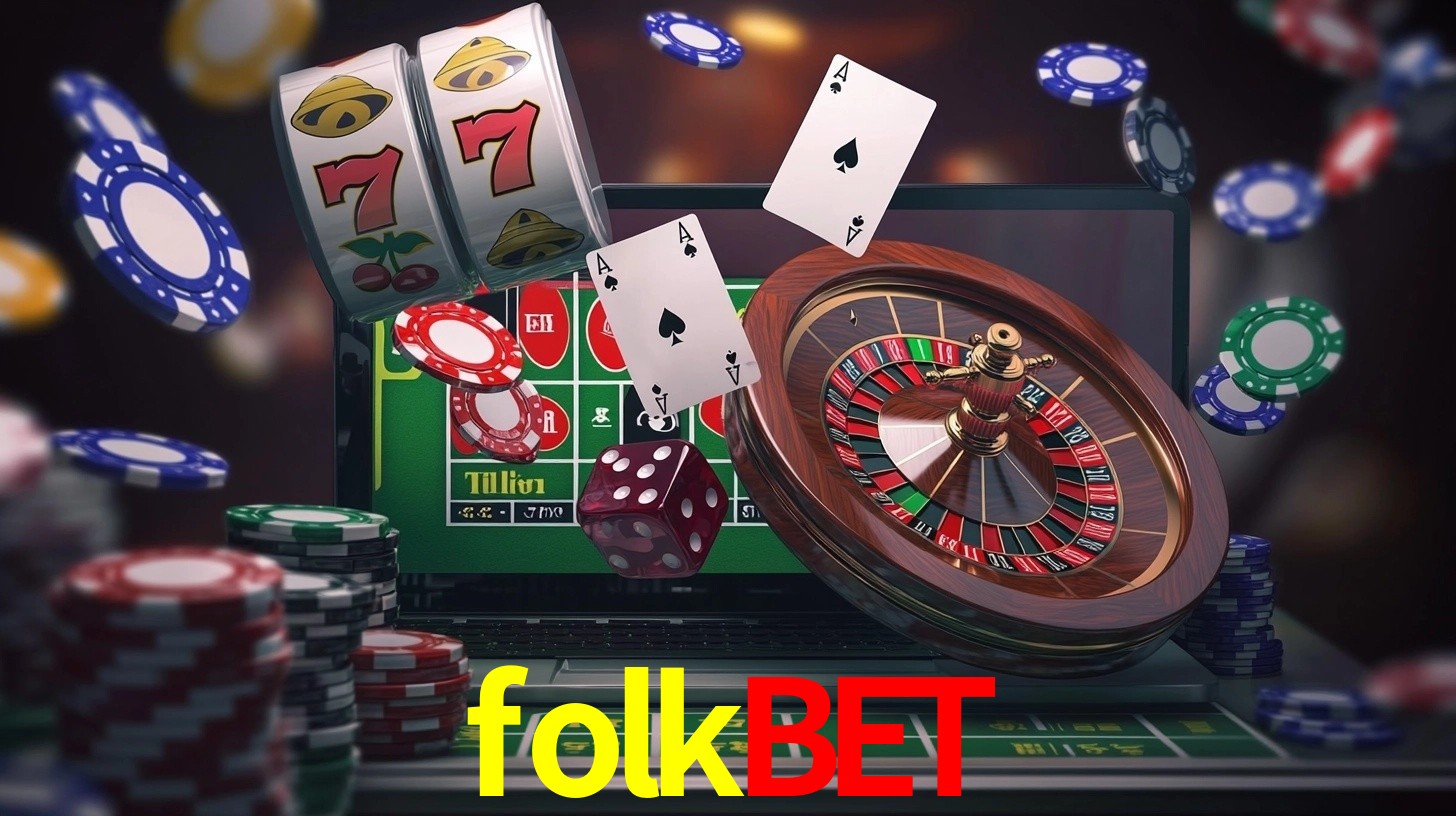 folkbet,folkbet.com