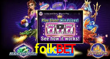 Desvendando o Mundo dos Jogos Virtuais na folkbet