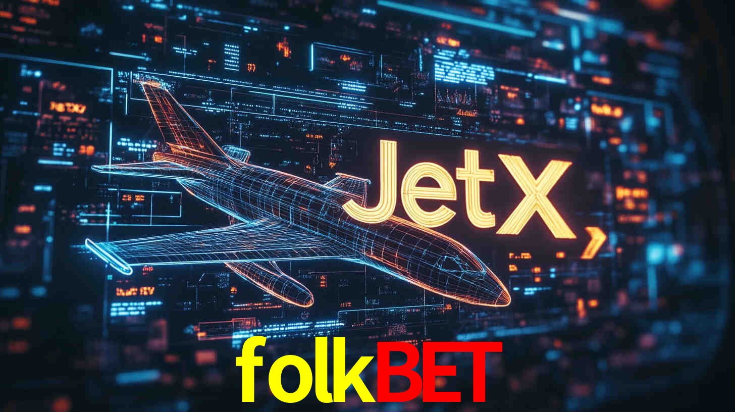 A Popularidade dos Caça-Níqueis no folkbet