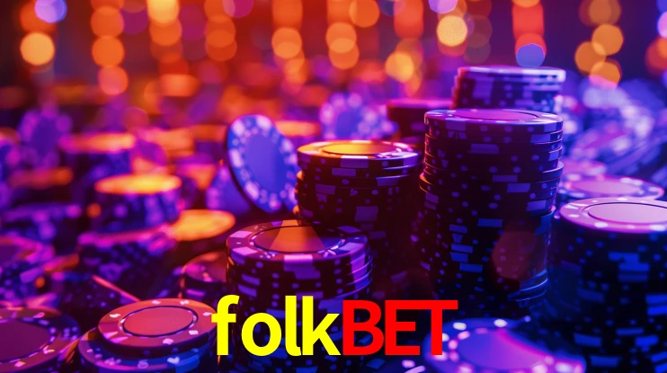 folkbet