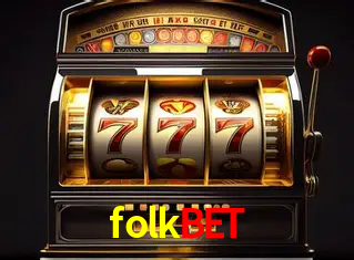 Inovações de Jogos na folkbet: O Futuro das Experiências Interativas