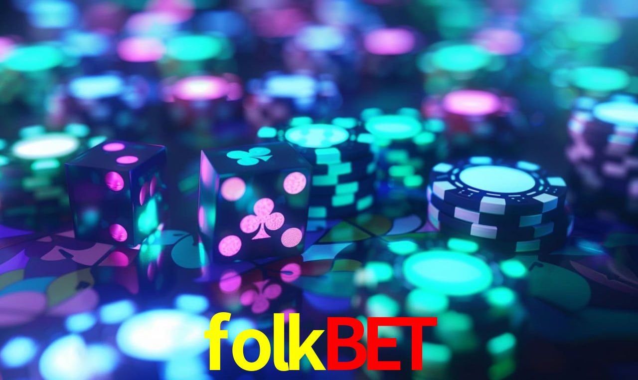 Estratégias Crash Games folkbet