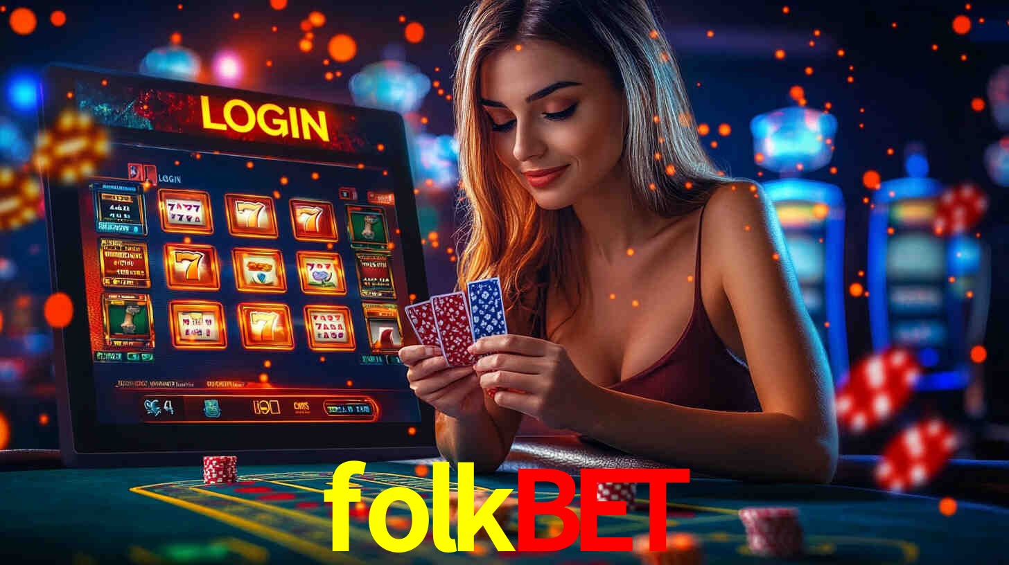 folkbet,folkbet.com