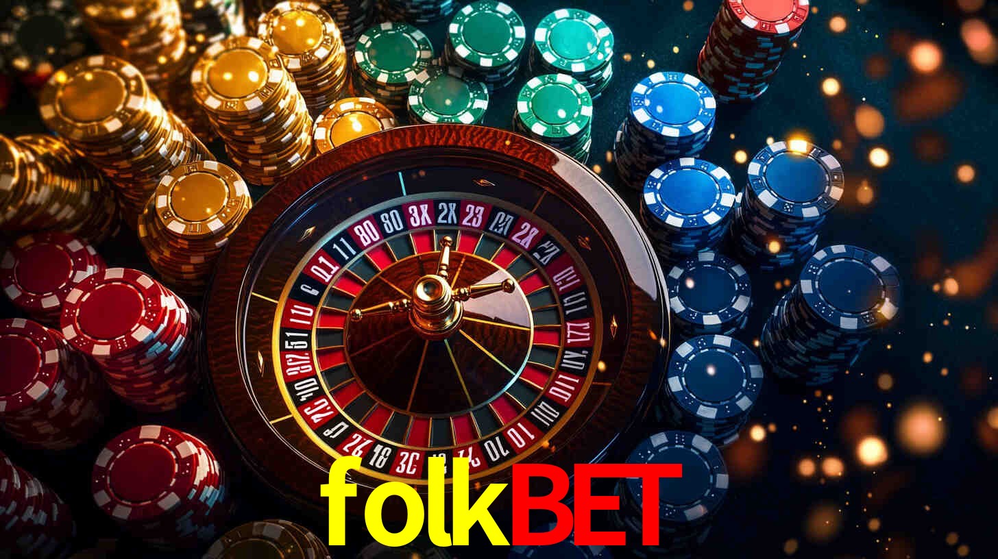 folkbet,folkbet.com