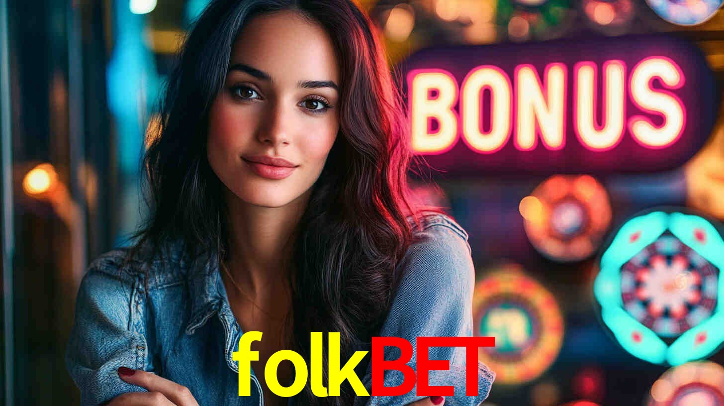 folkbet: A Experiência de Casino com Jogos de Mesa ao Vivo