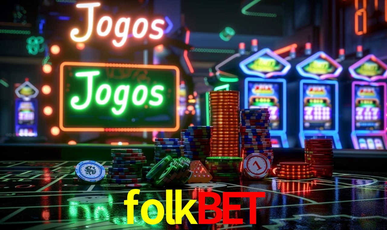 folkbet.com