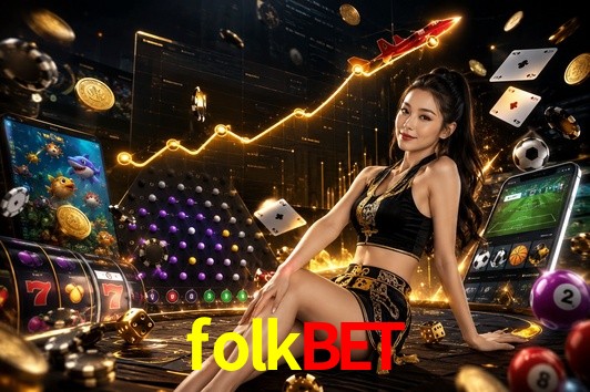 Quick Registration folkbet