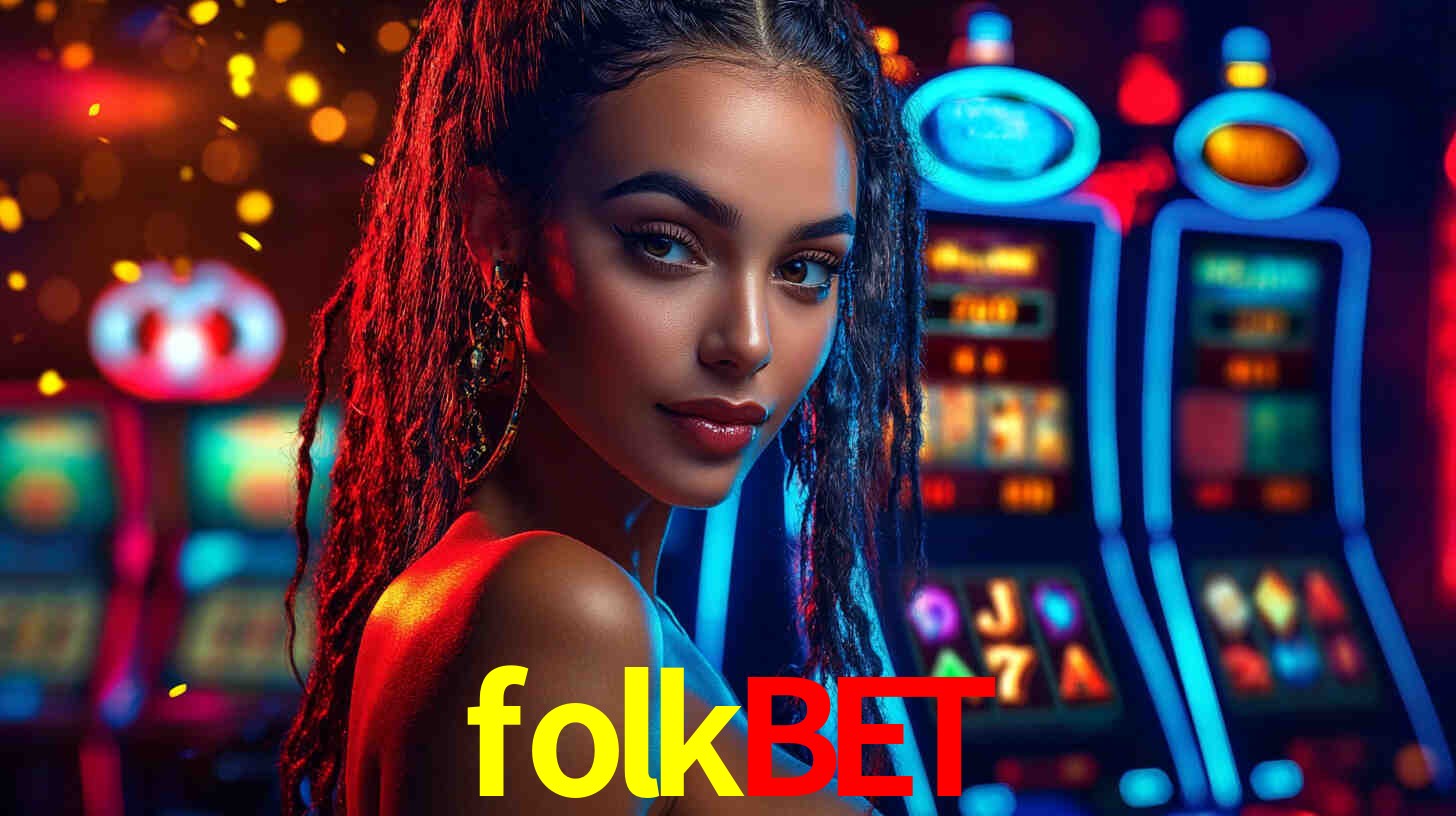 Descubra o Programa VIP da folkbet: Vantagens Exclusivas para Jogadores