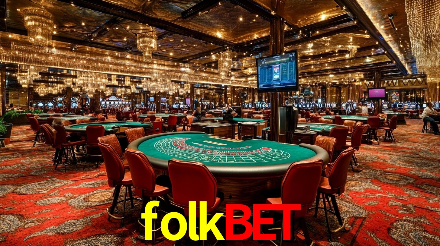 folkbet.com